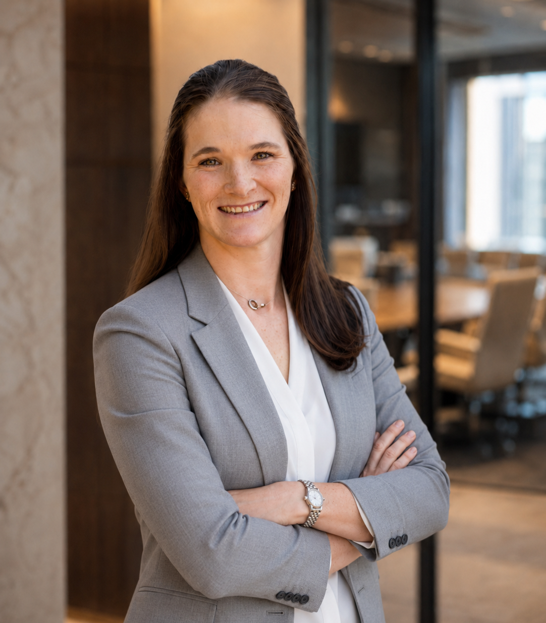 Kelly Keck, DNP, NNP-BC, RNC-NIC — Founder of Athena Clinical Experts